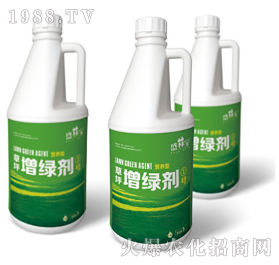 ��ƺ���G����̖(h��o)�I�B(y��ng)��-�r(n��ng)��������