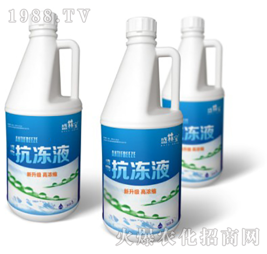 ����Һ-�r(n��ng)��������