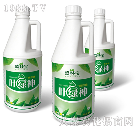 �~�G��-�r(n��ng)��������