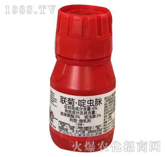 6%(li��n)�ա���x(ch��ng)��-��������