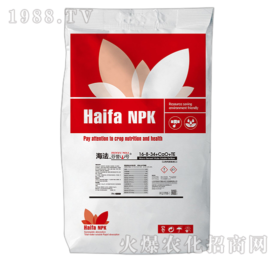 ���������u(y��)1̖(h��o)16-8-34+CaO+TE-������