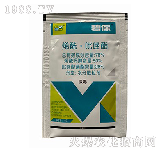 78%烯?！み吝蝓?碧保-百農(nóng)思達(dá)