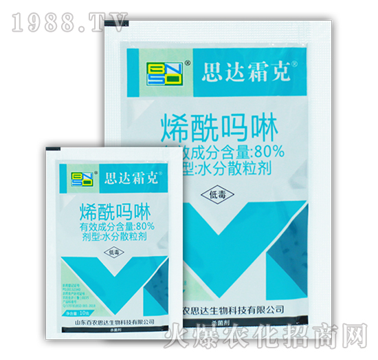 80%ϩ������-˼�_˪��-���r(n��ng)˼�_