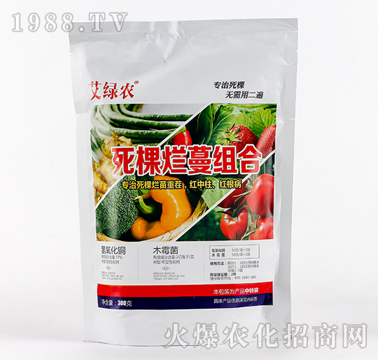 ���à����M��-���G�r(n��ng)