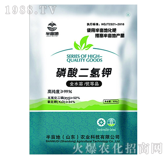 ��������-�뮀��