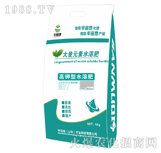 ����ʹ���Ԫ��ˮ�ܷ�12-8-38+TE+�VԴ�S����-�뮀��