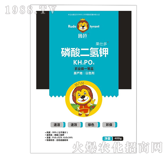 400����������-���˶�-����-��������