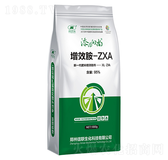��Ч��-ZXA-��������-��(li��n)����