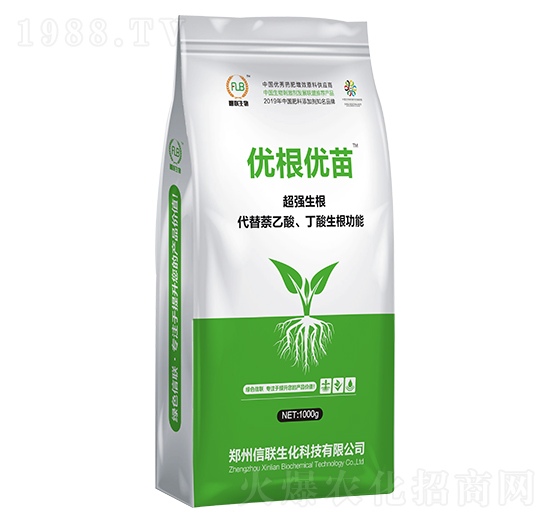 ��(y��u)����(y��u)��-��(li��n)����