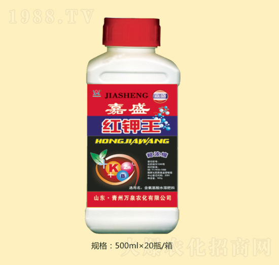 �˼�ʢ�t���-�f(w��n)Ȫ�r(n��ng)��