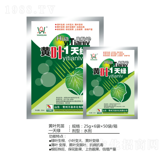 �S�~1��G-�f(w��n)Ȫ�r(n��ng)��