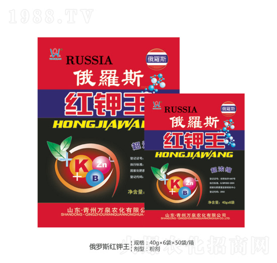 �t���-�f(w��n)Ȫ�r(n��ng)��