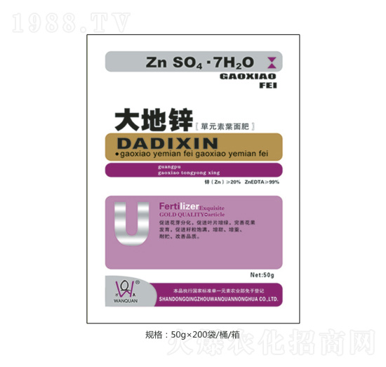 ����\-�f(w��n)Ȫ�r(n��ng)��