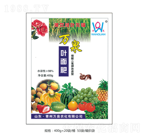 �fȪ�~���-�fȪ�r(n��ng)��