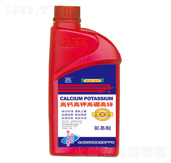 ���}��⛸�����\-�fȪ�r(n��ng)��