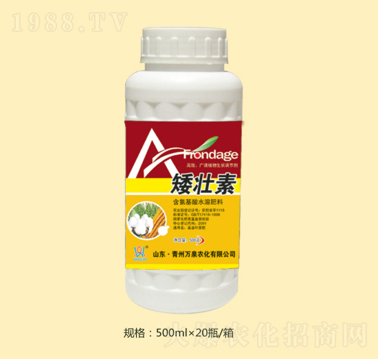 ������-�f(w��n)Ȫ�r(n��ng)��