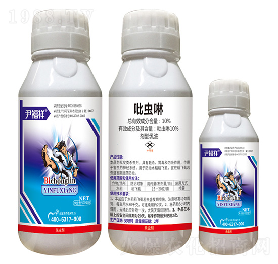 10%���x(ch��ng)��-������-��������