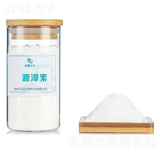 Դ����-�������