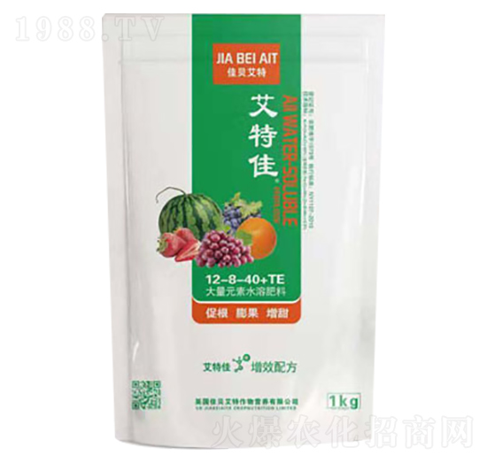 ����Ԫ��ˮ�ܷ���12-8-40+TE-���ؼ�-��Դ�ʘI(y��)