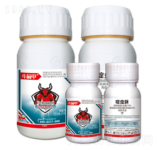 10%��x(ch��ng)��-���E��-��������