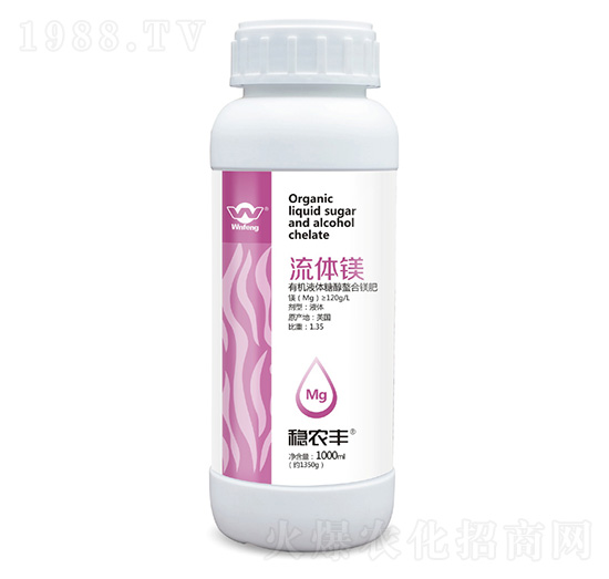 �ЙC(j��)Һ�w�Ǵ������V��-���w�V-��(w��n)�r(n��ng)����