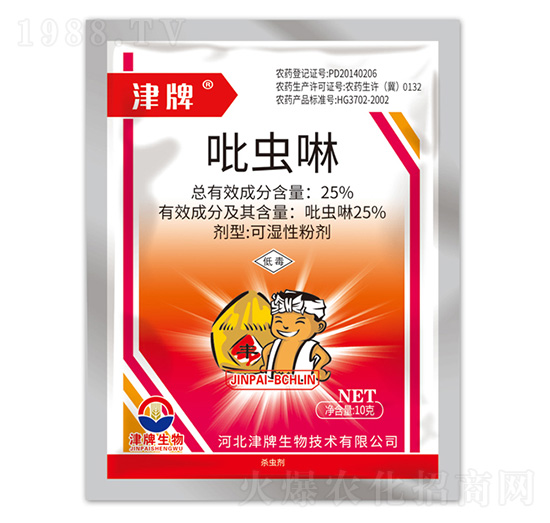 25%���x��-��������