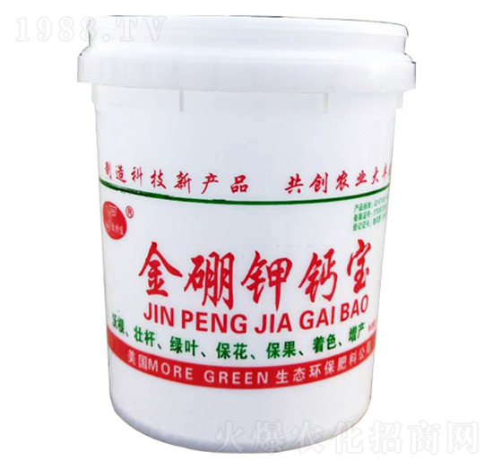 ������}��-��Դ�ʘI(y��)