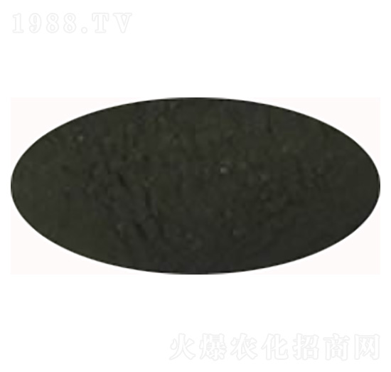 �ڸ�ֲ��ԭ��-�����ʘI(y��)