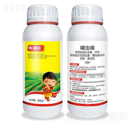 30%���x�-���S�r(n��ng)�I(y��)