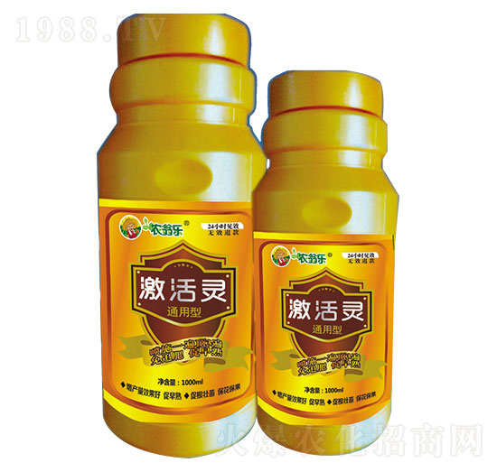 ͨ����-�r(n��ng)�̘�(l��)