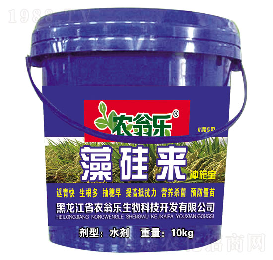 ˮ���_ʩ��-����-�r�̘�