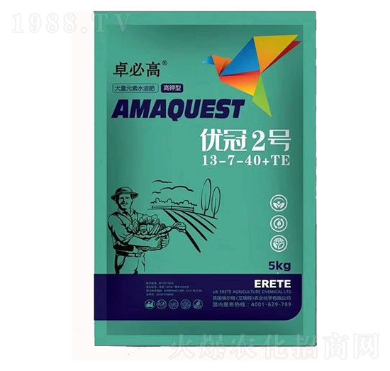 ����Ԫ��ˮ�ܷ�13-7-40+TE-��(y��u)��2̖-һ������