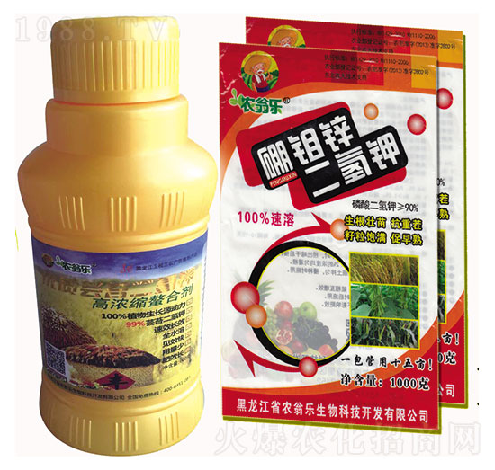 �|̦�����+���f�\�����-�r(n��ng)�̘�(l��)