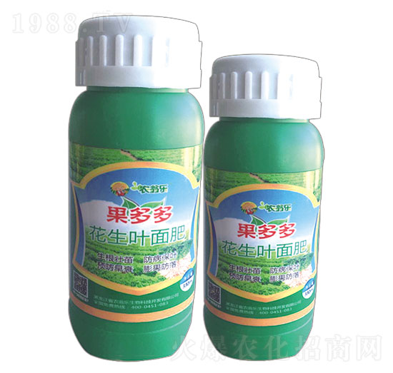 ��������-�����-�r(n��ng)�̘�