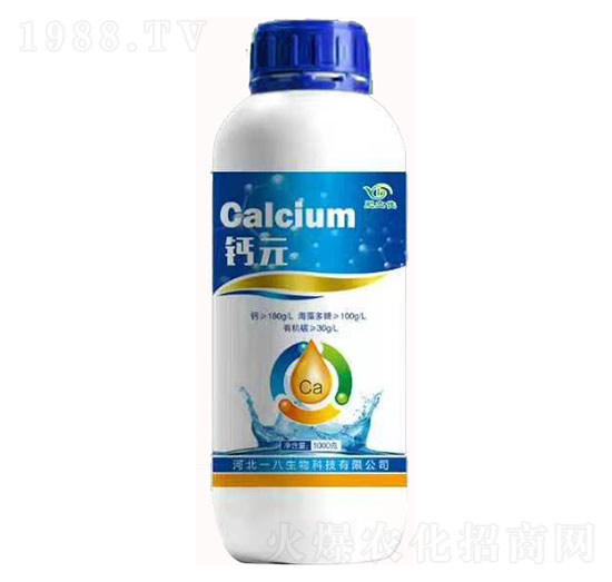 �߼����}��-�}Ԫ-һ������