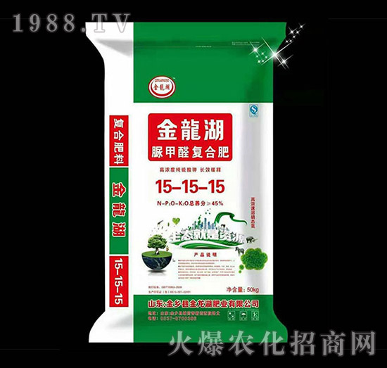 ���ȩ��(f��)�Ϸ�15-15-15-���Z