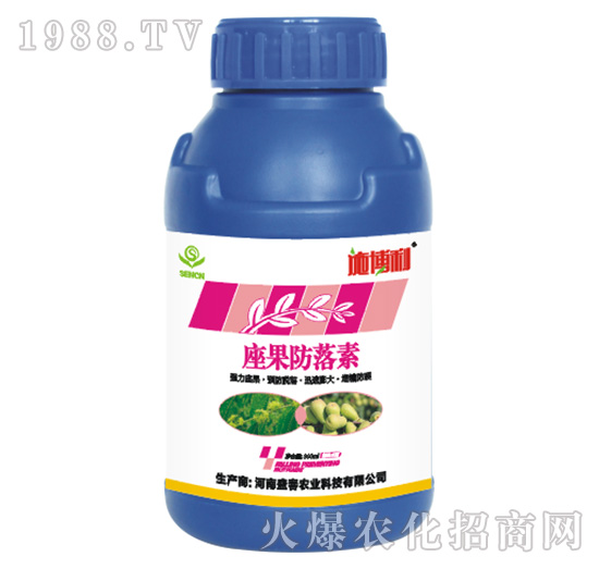 ����������-ʩ����-ʢ���r(n��ng)�I(y��)