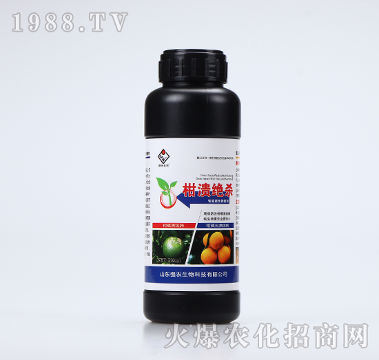 ����΢�������-�̝��^����500ml��-���r(n��ng)����