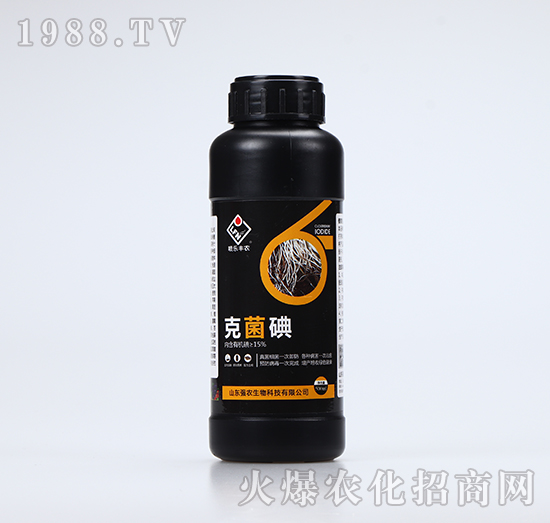 �˾��⣨500ml��-��(qi��ng)�r(n��ng)����