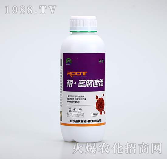 �����o���ٽ^-��(qi��ng)�r(n��ng)����