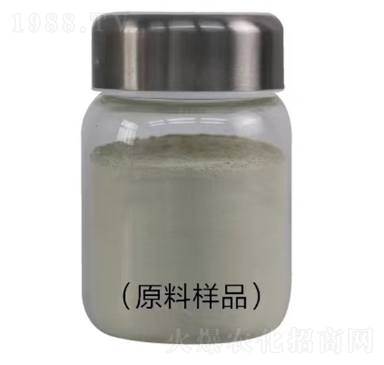 �����}��-���o��(c��)�r(n��ng)�I(y��)