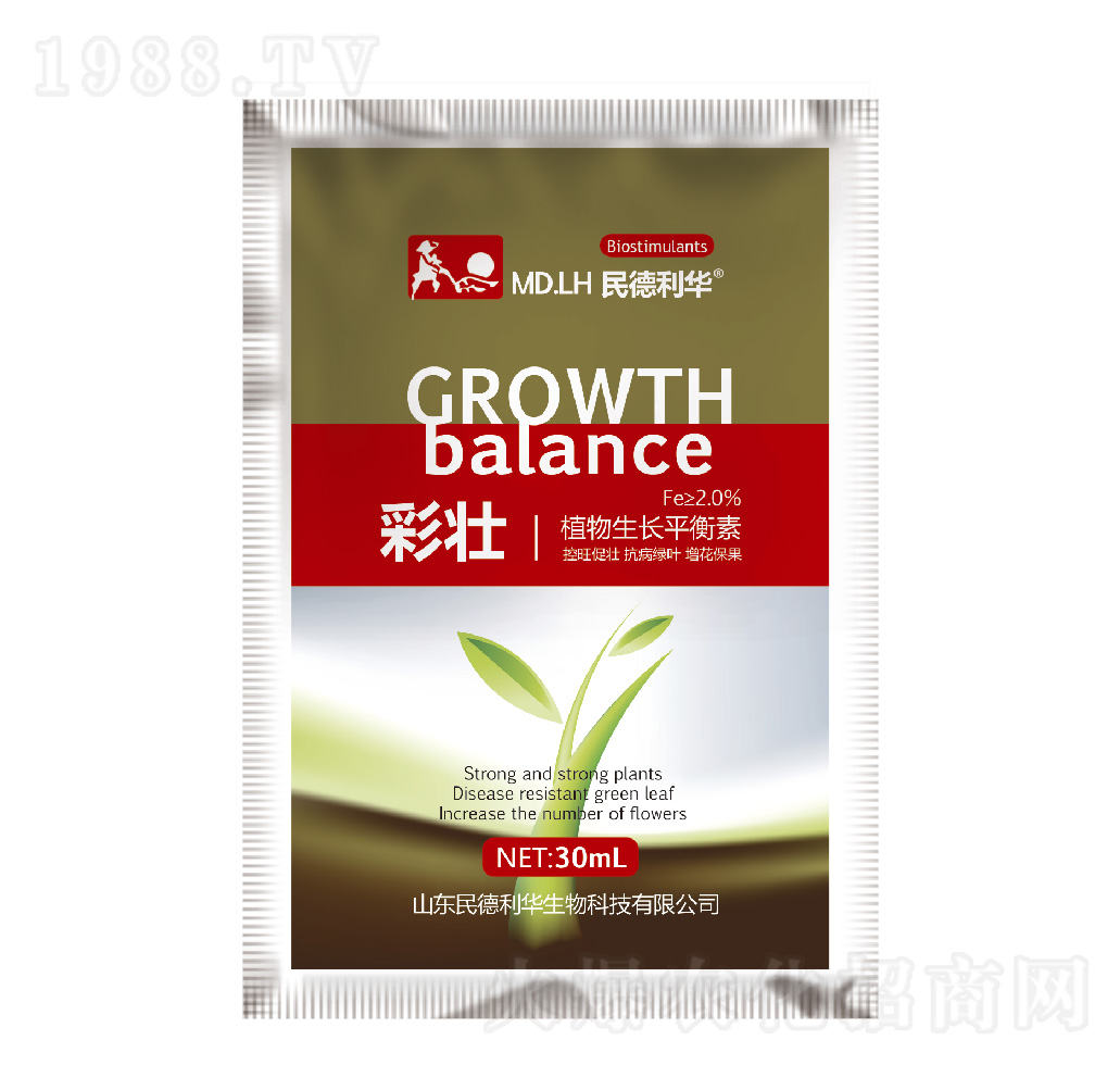 ֲ�����L�D(zhu��n)����-�ʉ�-������A