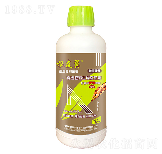 �ЙC�������︯�섩-������-���r(n��ng)˼�_