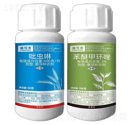 600��ÿ�����x(ch��ng)��+3%���Ѽ׭h(hu��n)��-����S-�A�S����