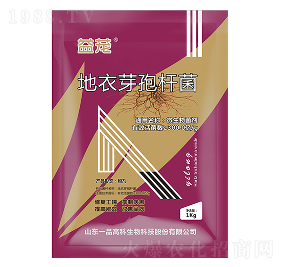 ����ѿ�ߗU��-���d-���r(n��ng)˼�_