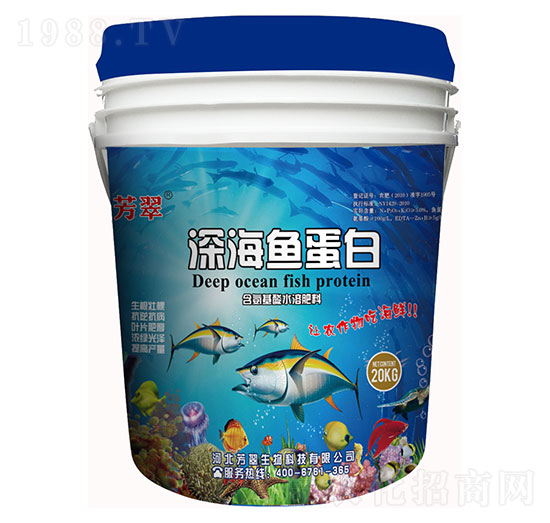 ��~����-����-�۝�(r��n)�ʘI(y��)