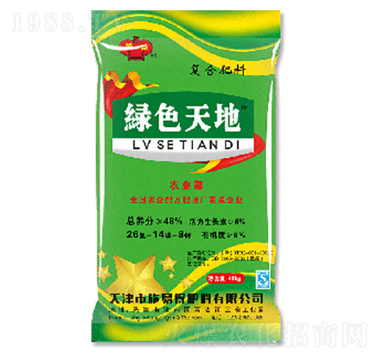 �ͺϷ���26-14-8-¡ʢ-ʩ�׵�