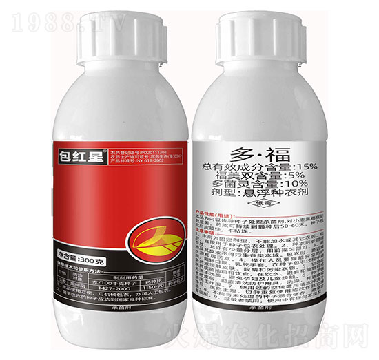 15%�ࡤ��-���t��-�A�S����