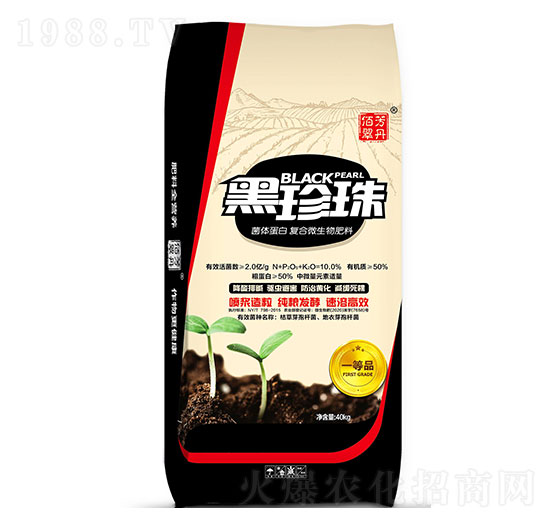 ���w���׏�(f��)��΢�������-������-�۝��ʘI(y��)