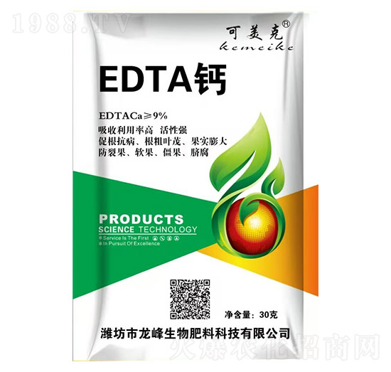 EDTA�}-������